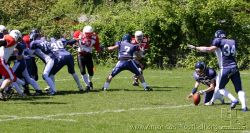 IMG_3780