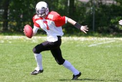 IMG_3819