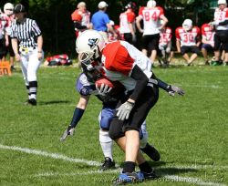 IMG_3990