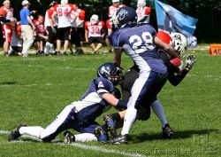 IMG_3995