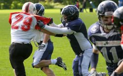 IMG_4056
