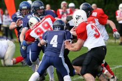 IMG_4123