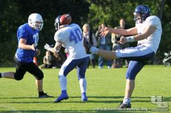IMG_1922
