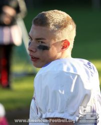 IMG_2341