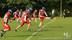 IMG_3169