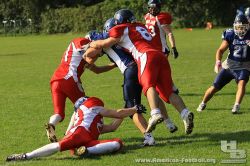 IMG_3228