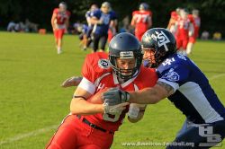 IMG_3654