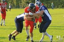 IMG_3778