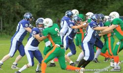 IMG_2041