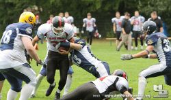 IMG_3664