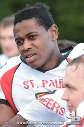 IMG_1041
