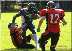 IMG_5577