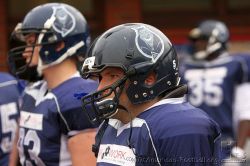 IMG_2173