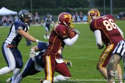 IMG_0706_filtered