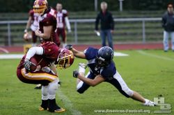 IMG_0782_filtered