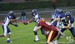 IMG_0828_filtered