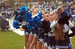 t-Blue_Angels_10
