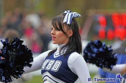 t-Blue_Angels_2