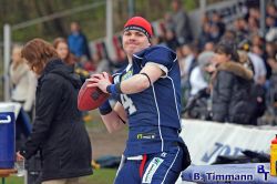 t-Dennis_Kuczynski