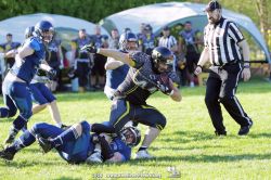 HB_05243-1