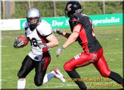 holger_beck_0686