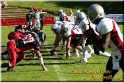holger_beck_0707