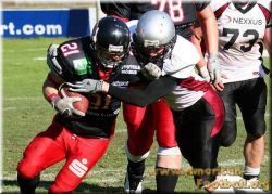 holger_beck_0795
