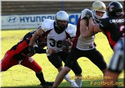 holger_beck_0874