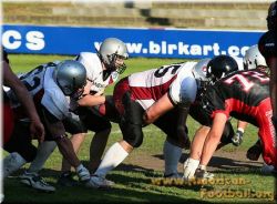 holger_beck_0928