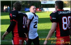 holger_beck_1001