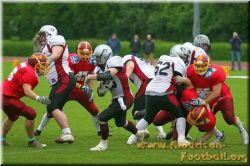 IMG_3872
