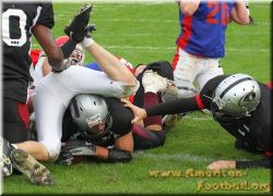 IMG_7586