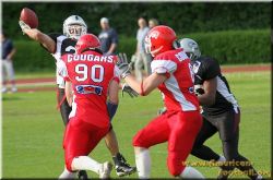 IMG_0936