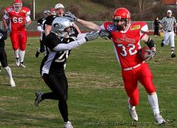 IMG_1554