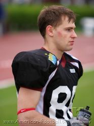 HB-Fotografie_Beck_IMG_0006