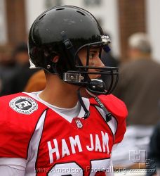 HB-Fotografie_Beck_IMG_0061