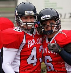 HB-Fotografie_Beck_IMG_0070