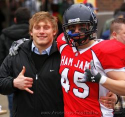 HB-Fotografie_Beck_IMG_0083