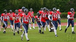 HB-Fotografie_Beck_IMG_0095