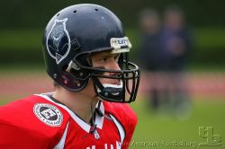 HB-Fotografie_Beck_IMG_0113