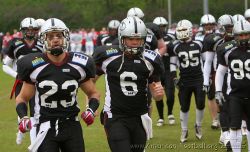 HB-Fotografie_Beck_IMG_0157