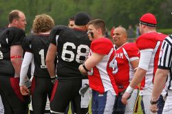 HB-Fotografie_Beck_IMG_0207