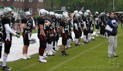 HB-Fotografie_Beck_IMG_0211