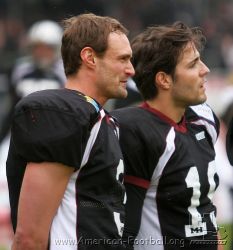 HB-Fotografie_Beck_IMG_0215