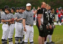 HB-Fotografie_Beck_IMG_0218