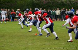 HB-Fotografie_Beck_IMG_0230