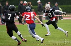 HB-Fotografie_Beck_IMG_0235