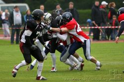 HB-Fotografie_Beck_IMG_0242