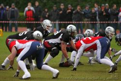 HB-Fotografie_Beck_IMG_0250