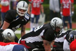 HB-Fotografie_Beck_IMG_0269